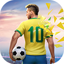 實(shí)戰(zhàn)十一人