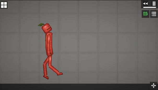 甜瓜游樂場(chǎng)最新版中文版圖1