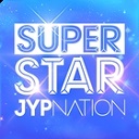 superstarjyp最新版2025