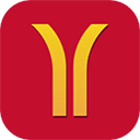 廣州地鐵查詢換乘app