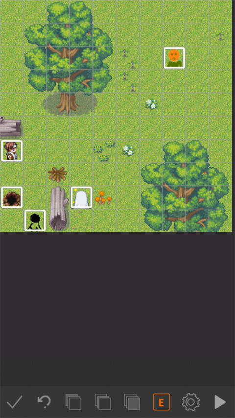 劇本編輯器最新版2025圖5