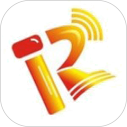 婁山資訊最新版