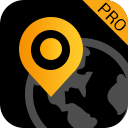 天下任我行V2.3.5