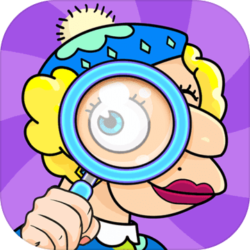 找茬大作战红包版