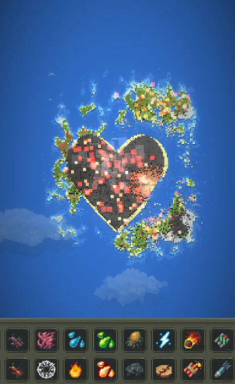 世界盒子最新版本圖1