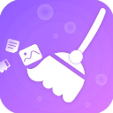 Keep Clean清理軟件