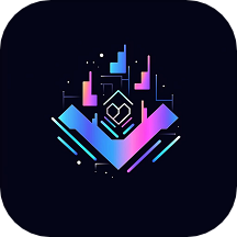 片刻科技免費版