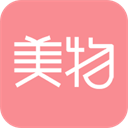美物君app