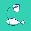 寫錘子檢討書app