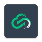 網(wǎng)易云安卓版