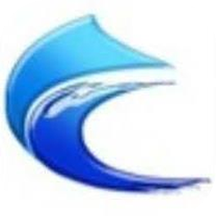 掌上長(zhǎng)樂(lè)APP