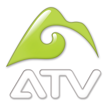 純凈阿魯科爾沁軟件