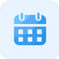 卓日万年历app最新版