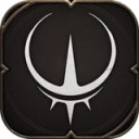 帕斯卡契约正版