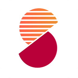 爱上山阳客户端