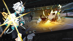 赛尔计划vivo版图5