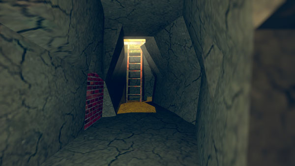 爷爷奶奶5起源图4