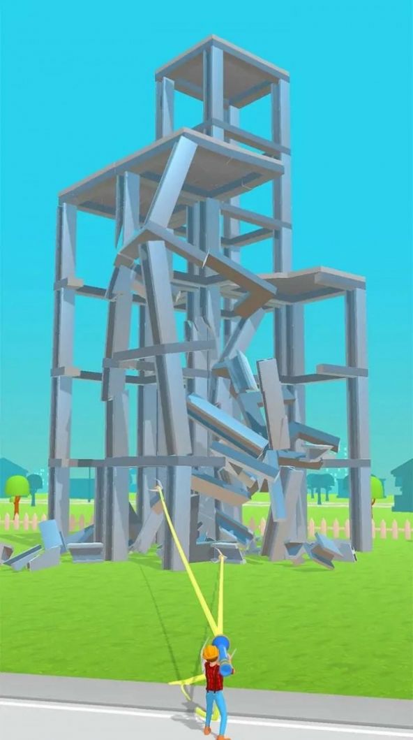 快拉倒吧你最新安卓版图2