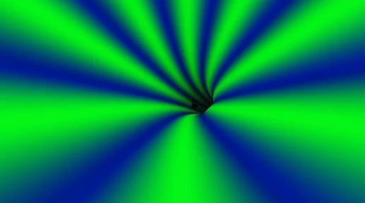 天堂隧道疯狂奔跑游戏手机版图1