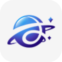 云上文昌客戶端