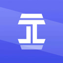 元?dú)饨∩? /><i></i></a></p>
                        <div   id=