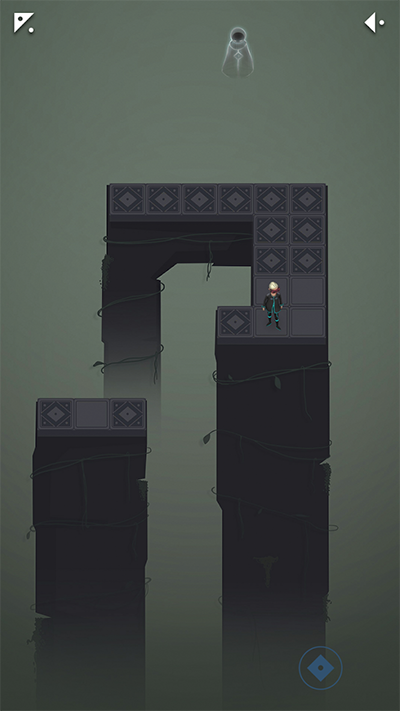 安娜两个世界之间中文版图5