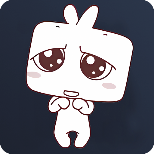 囧次元app最新版