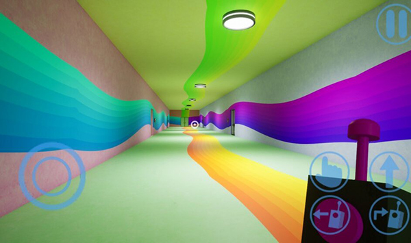 班班幼兒園2飛天版圖5