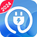 云新智能充软件手机版