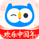 小鹰爱学app