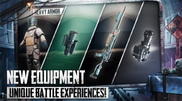 地铁逃生科技软件v3.03