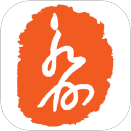 今日永州客戶端