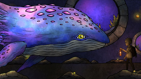 猫咪博物馆手机版(Cat Museum)图4