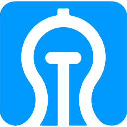 濟南地鐵軟件官方版