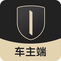 一號(hào)專車司機(jī)端