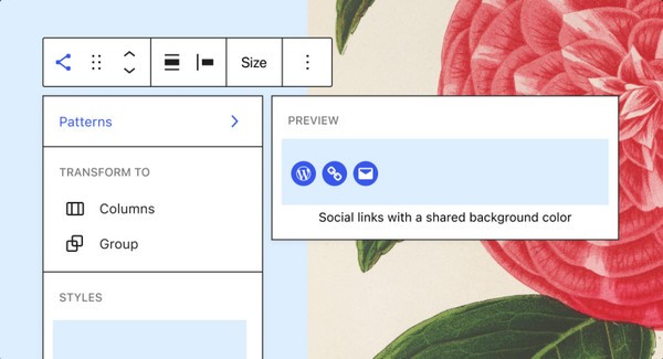 WordPress安装包下载