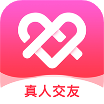 緣聚同心app