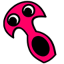 班班幼兒園7手機版