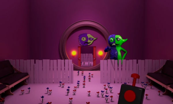 班班花园4手机版图2