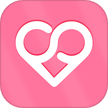 附近想聊單身交友軟件