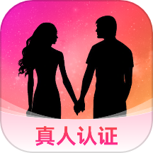附近約友APP最新版