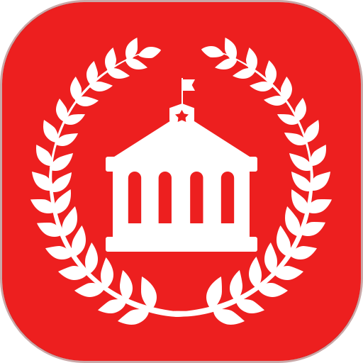 判决文书官方版