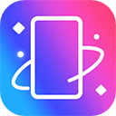 曲面閃光免費版