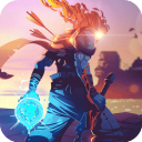 重生細(xì)胞免費(fèi)版內(nèi)置作弊菜單