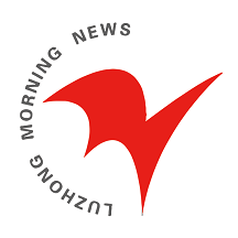 鲁中晨报官网版