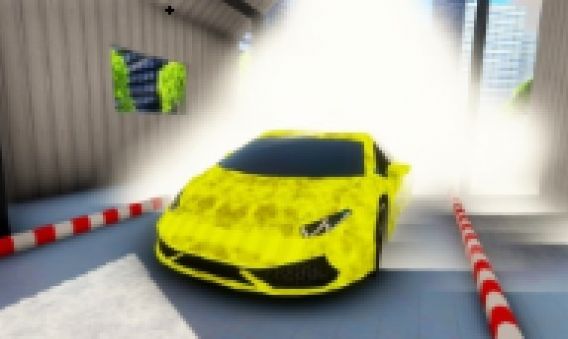 現代洗車駕駛官方最新版圖3