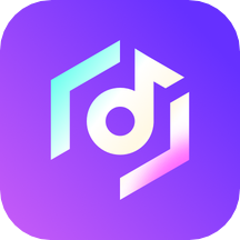 玲珑茶馆手机版