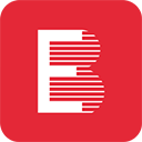 光大通达信手机最新版