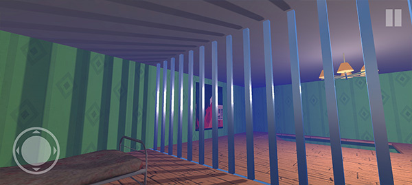 愤怒的男孩2手机版图4