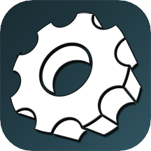 機械設計手冊電子版